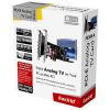 KWORLD PE360-A :: PCI-E Analog TV Card
