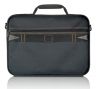 SWEEX SA026 :: Notebook bag, 16“