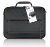 SWEEX SA028 :: Notebook bag, 18“