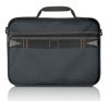 SWEEX SA028 :: Чанта за лаптоп, 18“