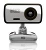 SWEEX WC061 :: HD Webcam Diamond