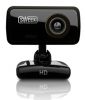 SWEEX WC060 :: HD Webcam Pearl