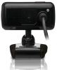 SWEEX WC060 :: HD Webcam Pearl