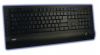 SWEEX KB100US :: Клавиатура с подсветка Dual Color, USB, black