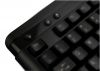 SWEEX KB060US :: Keyboard USB black