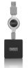 SWEEX US030 :: 4port USB Hub Jet Black