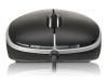SWEEX MI502 :: Оптична мишка USB
