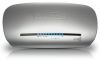 SWEEX LW150 :: Wireless 150N Router