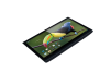 Yarvik Xenta TAB07-200 :: 7" IPS, Android 4.1.1 Jelly Bean, 1.6 GHz Dual-Core CPU, 400 MHz Quad core GPU, 8 GB Storage, 1 GB RAM, Bluetooth, HDMI