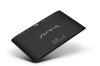Yarvik Xenta TAB07-200 :: 7" IPS, Android 4.1.1 Jelly Bean, 1.6 GHz Dual-Core CPU, 400 MHz Quad core GPU, 8 GB Storage, 1 GB RAM, Bluetooth, HDMI