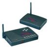 GRANDTEC Ultimate Wireless :: VGA to TV converter