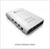 GRANDTEC Ultimate Vision :: VGA към TV конвертор