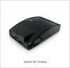 GRANDTEC HD Cinema :: USB to HDMI converter