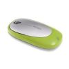 Kensington 72287 :: Безжична мишка за лаптоп QuickStart Ci85m