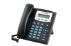 GRANDSTREAM GXP1200 :: Entry Level 2-line IP Phone