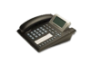 GRANDSTREAM GXP2000 :: Enterprise 4-line IP Phone