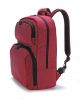 TUCANO BAP-R :: Bagpack for 15.4-17" notebook, Altoprofilo, red
