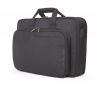 TUCANO BAR0 :: Bag for 17-18.4" notebook, Area Extra Large, black