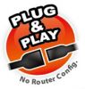 Compro TN50 :: Plug-n-Play H.264 Network Camera