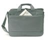 TUCANO BAR1-G :: Bag for 15.6-16" notebook, Area Large, grey