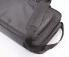 TUCANO BAR1-G :: Чанта за 15.6-16" лаптоп, Area Large, сив цвят