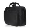 TUCANO BAR2 :: Чанта за 14" лаптоп, Area Small, черен цвят