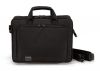 TUCANO BASICP :: Bag for 15.4-16.4" notebook, Basic Plus, black