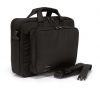 TUCANO BASICP :: Чанта за 15.4-16.4" лаптоп, Basic Plus, черен цвят