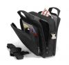TUCANO BASICP :: Bag for 15.4-16.4" notebook, Basic Plus, black