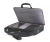 TUCANO BASICP20 :: Чанта за 20" лаптоп, Basic 20 Plus, черен цвят