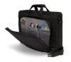 TUCANO BASICP20 :: Чанта за 20" лаптоп, Basic 20 Plus, черен цвят