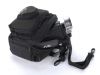 TUCANO BCARC :: Чанта за SLR цифрова камера, черен цвят