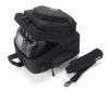 TUCANO BCARS :: Чанта за SLR цифров фотоапарат, черен цвят