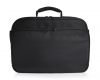 TUCANO BCOM1 :: Bag for 15.4" notebook, Compatta Large, black