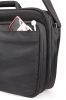 TUCANO BCOM1 :: Bag for 15.4" notebook, Compatta Large, black