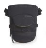TUCANO BCSP :: Bag for digital SLR camera, black