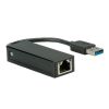 VALUE 12.99.1106 :: USB 3.0 to Gigabit Ethernet Converter