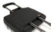 TUCANO BEWO13-M :: Bag for 13" notebook, Expanded Work_out 13, black