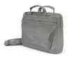 TUCANO BEWO15-G :: Чанта за 15" лаптоп, Expanded Work_out 15, сив цвят