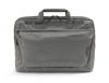 TUCANO BEWO15-G :: Чанта за 15" лаптоп, Expanded Work_out 15, сив цвят