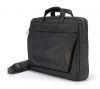 TUCANO BEWO17-M :: Bag for 17" notebook, Expanded Work_out 17, black