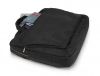 TUCANO BEWO17-M :: Bag for 17" notebook, Expanded Work_out 17, black