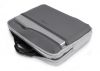 TUCANO BEWO17-M :: Чанта за 17" лаптоп, Expanded Work_out 17, черен цвят