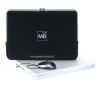 TUCANO BF-N-MB133 :: Калъф за 13.3" Apple MacBook, черен цвят
