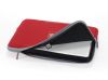 TUCANO BF-N-MB133-R :: Калъф за 13.3" Apple MacBook, червен цвят