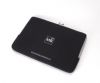 TUCANO BF-N-MB154 :: Sleeve for 15.4" Apple MacBook Pro, black
