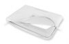 TUCANO BF-NU-MB133-I :: Sleeve for 13" notebook, white