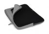 TUCANO BF-XS-121 :: Калъф за 12.1" лаптоп, неопрен, черен цвят