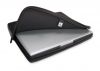 TUCANO BF-XXL :: Калъф за 17" лаптоп, Folder XX-Large, черен цвят