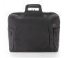 TUCANO BFA1 :: Чанта за 15.4-17" лаптоп, Figura Large, черен цвят